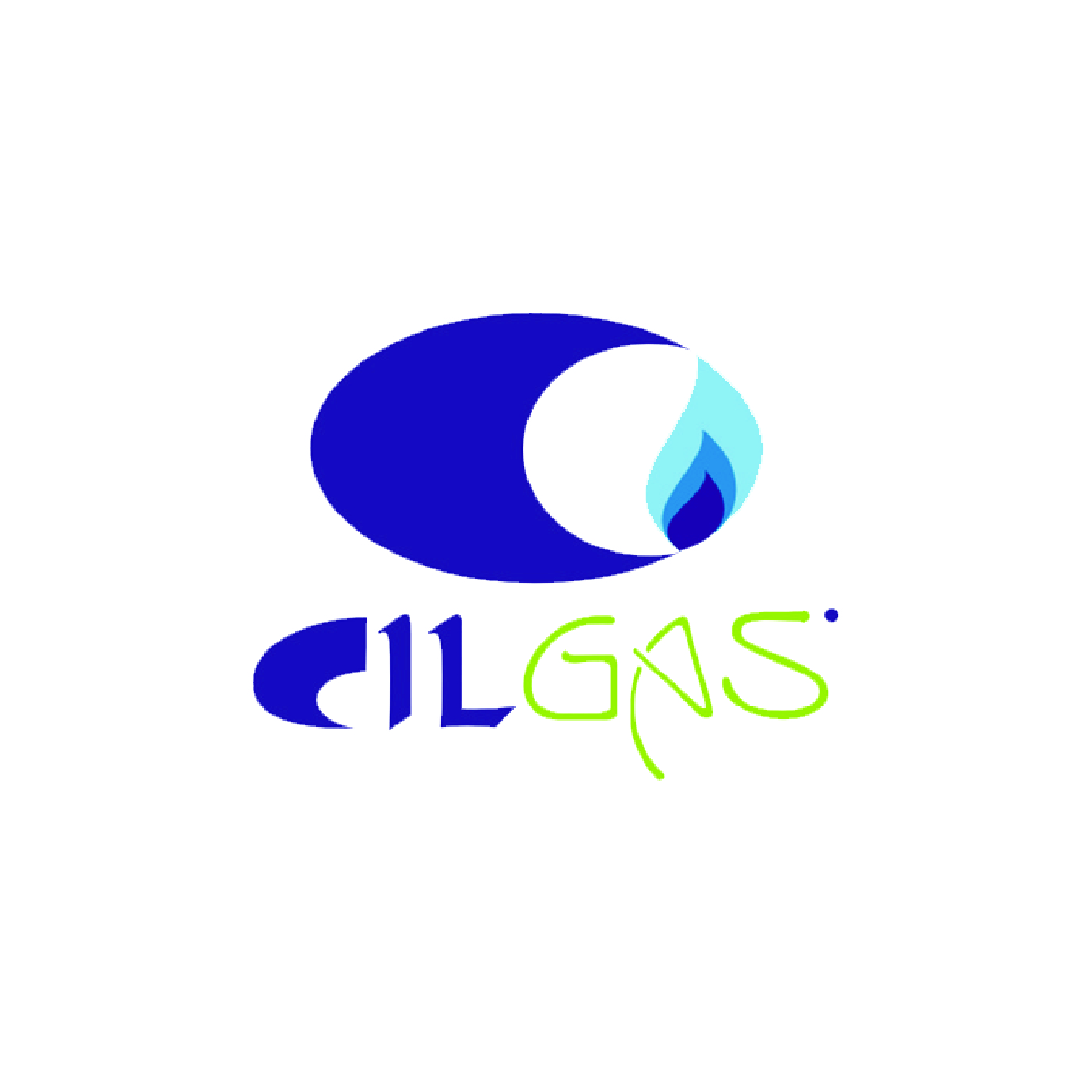 ILGAS